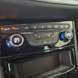 Personenauto, Opel, Astra 1.6 CDTi, 2018 – foto 27 – kavel bij Domeinen Roerende Zaken, Soesterberg