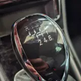 Personenauto, Opel, Astra 1.6 CDTi, 2018 – foto 28 – kavel bij Domeinen Roerende Zaken, Soesterberg