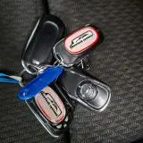 Personenauto, Opel, Astra 1.6 CDTi, 2018 – foto 29 – kavel bij Domeinen Roerende Zaken, Soesterberg