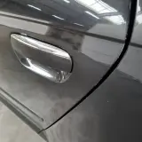 Personenauto, Audi, A3 Sportback, 1.2 TFSI Attraction Advance, 2012 – foto 16 – kavel bij Domeinen Roerende Zaken, Soesterberg