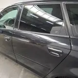 Personenauto, Audi, A3 Sportback, 1.2 TFSI Attraction Advance, 2012 – foto 18 – kavel bij Domeinen Roerende Zaken, Soesterberg
