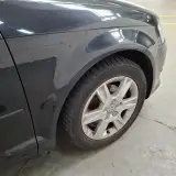 Personenauto, Audi, A3 Sportback, 1.2 TFSI Attraction Advance, 2012 – foto 5 – kavel bij Domeinen Roerende Zaken, Soesterberg