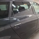 Personenauto, Audi, A3 Sportback, 1.2 TFSI Attraction Advance, 2012 – foto 7 – kavel bij Domeinen Roerende Zaken, Soesterberg