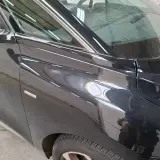 Personenauto, Renault, Grand Scénic, 1.3 TCe Bose 7p., 2019 – foto 13 – kavel bij Domeinen Roerende Zaken, Soesterberg
