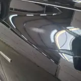 Personenauto, Renault, Grand Scénic, 1.3 TCe Bose 7p., 2019 – foto 14 – kavel bij Domeinen Roerende Zaken, Soesterberg