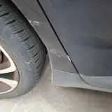 Personenauto, Renault, Grand Scénic, 1.3 TCe Bose 7p., 2019 – foto 19 – kavel bij Domeinen Roerende Zaken, Soesterberg