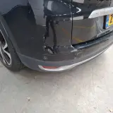 Personenauto, Renault, Grand Scénic, 1.3 TCe Bose 7p., 2019 – foto 25 – kavel bij Domeinen Roerende Zaken, Soesterberg
