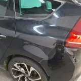 Personenauto, Renault, Grand Scénic, 1.3 TCe Bose 7p., 2019 – foto 26 – kavel bij Domeinen Roerende Zaken, Soesterberg