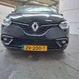 Personenauto, Renault, Grand Scénic, 1.3 TCe Bose 7p., 2019 – foto 7 – kavel bij Domeinen Roerende Zaken, Soesterberg