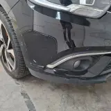 Personenauto, Renault, Grand Scénic, 1.3 TCe Bose 7p., 2019 – foto 10 – kavel bij Domeinen Roerende Zaken, Soesterberg