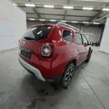 Personenauto, Dacia, Duster II 1.6 L – foto 11 – kavel bij Domeinen Roerende Zaken, Soesterberg