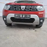 Personenauto, Dacia, Duster II 1.6 L – foto 19 – kavel bij Domeinen Roerende Zaken, Soesterberg
