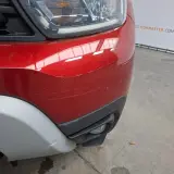 Personenauto, Dacia, Duster II 1.6 L – foto 20 – kavel bij Domeinen Roerende Zaken, Soesterberg