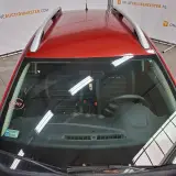 Personenauto, Dacia, Duster II 1.6 L – foto 30 – kavel bij Domeinen Roerende Zaken, Soesterberg