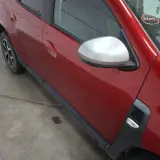 Personenauto, Dacia, Duster II 1.6 L – foto 7 – kavel bij Domeinen Roerende Zaken, Soesterberg