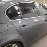 Personenauto, BMW, 5-serie, 520i Executive, 2004 – foto 9 – kavel bij Domeinen Roerende Zaken, Soesterberg