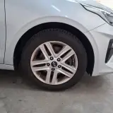 Personenauto, Kia, Ceed, 2019 – foto 11 – kavel bij Domeinen Roerende Zaken, Soesterberg