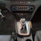 Personenauto, Kia, Ceed, 2019 – foto 18 – kavel bij Domeinen Roerende Zaken, Soesterberg