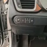 Personenauto, Kia, Ceed, 2019 – foto 19 – kavel bij Domeinen Roerende Zaken, Soesterberg