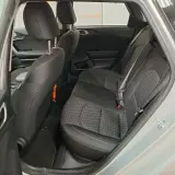 Personenauto, Kia, Ceed, 2019 – foto 20 – kavel bij Domeinen Roerende Zaken, Soesterberg