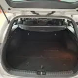 Personenauto, Kia, Ceed, 2019 – foto 21 – kavel bij Domeinen Roerende Zaken, Soesterberg