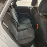 Personenauto, Kia, Ceed, 2019 – foto 22 – kavel bij Domeinen Roerende Zaken, Soesterberg