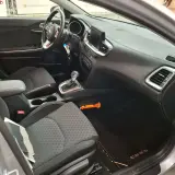 Personenauto, Kia, Ceed, 2019 – foto 23 – kavel bij Domeinen Roerende Zaken, Soesterberg
