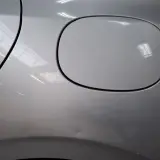 Personenauto, Kia, Ceed, 2019 – foto 26 – kavel bij Domeinen Roerende Zaken, Soesterberg