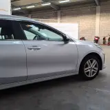 Personenauto, Kia, Ceed, 2019 – foto 4 – kavel bij Domeinen Roerende Zaken, Soesterberg