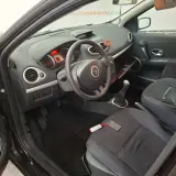 Personenauto, Renault, Clio, 1.6-16V Dynamique Luxe, 2006 – foto 14 – kavel bij Domeinen Roerende Zaken