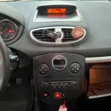 Personenauto, Renault, Clio, 1.6-16V Dynamique Luxe, 2006 – foto 16 – kavel bij Domeinen Roerende Zaken