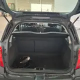 Personenauto, Renault, Clio, 1.6-16V Dynamique Luxe, 2006 – foto 18 – kavel bij Domeinen Roerende Zaken