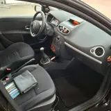 Personenauto, Renault, Clio, 1.6-16V Dynamique Luxe, 2006 – foto 20 – kavel bij Domeinen Roerende Zaken