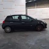 Personenauto, Renault, Clio, 1.6-16V Dynamique Luxe, 2006 – foto 3 – kavel bij Domeinen Roerende Zaken