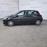 Personenauto, Renault, Clio, 1.6-16V Dynamique Luxe, 2006 – foto 7 – kavel bij Domeinen Roerende Zaken