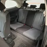 Personenauto, Mazda, 2, 1.3 XS, 2010 – foto 17 – kavel bij Domeinen Roerende Zaken, Soesterberg