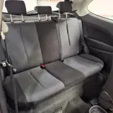 Personenauto, Mazda, 2, 1.3 XS, 2010 – foto 19 – kavel bij Domeinen Roerende Zaken, Soesterberg