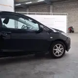Personenauto, Mazda, 2, 1.3 XS, 2010 – foto 4 – kavel bij Domeinen Roerende Zaken, Soesterberg