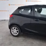 Personenauto, Mazda, 2, 1.3 XS, 2010 – foto 5 – kavel bij Domeinen Roerende Zaken, Soesterberg