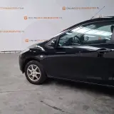 Personenauto, Mazda, 2, 1.3 XS, 2010 – foto 9 – kavel bij Domeinen Roerende Zaken, Soesterberg