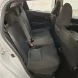 Personenauto, Toyota, Yaris, 1.5 Full Hybrid Aspiration, 2012 – foto 15 – kavel bij Domeinen Roerende Zaken, Soesterberg