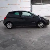 Personenauto, Renault, Clio, 1.2 Collection, 2010 – foto 3 – kavel bij Domeinen Roerende Zaken