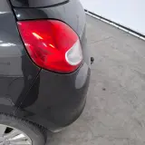Personenauto, Renault, Clio, 1.2 Collection, 2010 – foto 25 – kavel bij Domeinen Roerende Zaken