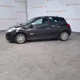 Personenauto, Renault, Clio, 1.2 Collection, 2010 – foto 7 – kavel bij Domeinen Roerende Zaken