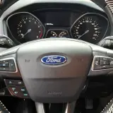 Personenauto, Ford, Focus Wagon, 1.0 Trend Edition, 2015 – foto 15 – kavel bij Domeinen Roerende Zaken