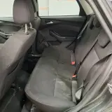 Personenauto, Ford, Focus Wagon, 1.0 Trend Edition, 2015 – foto 17 – kavel bij Domeinen Roerende Zaken