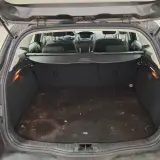 Personenauto, Ford, Focus Wagon, 1.0 Trend Edition, 2015 – foto 18 – kavel bij Domeinen Roerende Zaken
