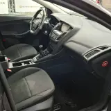 Personenauto, Ford, Focus Wagon, 1.0 Trend Edition, 2015 – foto 20 – kavel bij Domeinen Roerende Zaken
