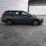 Personenauto, Ford, Focus Wagon, 1.0 Trend Edition, 2015 – foto 3 – kavel bij Domeinen Roerende Zaken