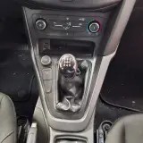 Personenauto, Ford, Focus Wagon, 1.0 Trend Edition, 2015 – foto 21 – kavel bij Domeinen Roerende Zaken